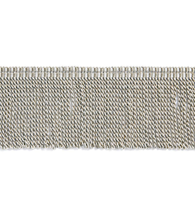 Scalamandre Carlyle Bullion Heron Trim Sample SCFX15020002