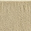 Scalamandre Windsor Bullion Cornsilk Trim SCFX15030002