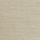 Scalamandre Sisal Biscuit Wallpaper Sample SCG11930002