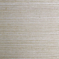 Scalamandre Sisal Metallic Lynx Wallpaper SCG11940002
