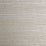 Scalamandre Sisal Metallic Lynx Wallpaper Sample SCG11940002