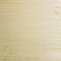 Scalamandre Tightweave Jute Tan Wallpaper SCG11950002