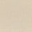 Boris Kroll Hampton Weave Cream Fabric SCK651060002