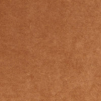 Boris Kroll Aurora Velvet Caramel Fabric SCK651100002