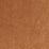 Boris Kroll Aurora Velvet Caramel Fabric SCK651100002