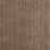 Boris Kroll Strie Velvet Sable Fabric SCK651110002
