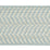 Scalamandre Artemis Tape Mineral Trim SCT32940002