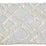 Scalamandre Lattice Tape Mineral Trim Sample SCT32950002