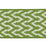 Scalamandre Seychelles Tape Palm Trim SCT33090002