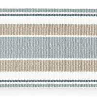 Scalamandre Marina Stripe Tape Seagull Trim SCT33110002