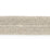 Scalamandre Katja Linen Tape Natural Trim Sample SCT33150002