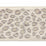 Scalamandre Catwalk Embroidered Tape Looking Glass Trim SCT33340002
