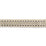 Scalamandre Helena Braid Heron Trim SCV12500002