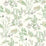 Scalamandre Garparilla | Removable Jade And Stone Wallpaper Sample SCWP88209PS0002
