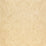 Scalamandre Daphne Antique White Wallpaper SCWP882130002