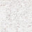 Scalamandre Metal Cork Cloud Wallpaper Sample SCWP883360002
