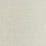 Scalamandre Metal Sisal Ice Wallpaper Sample SCWP883380002