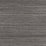 Scalamandre Strie Sisal Tawny Silver Wallpaper SCWP883390002