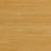 Scalamandre Textured Sisal Saffron Wallpaper Sample SCWP883430002