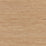 Scalamandre Arrowroot Weave Camel Wallpaper Sample SCWP883440002