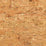 Scalamandre Cork Glimmer Natural & Gold Wallpaper SCWP883450002