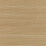 Scalamandre Shantung Grasscloth Rye Wallpaper SCWP883470002