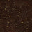 Scalamandre Carbonized Cork Espresso & Gold Wallpaper SCWP883520002