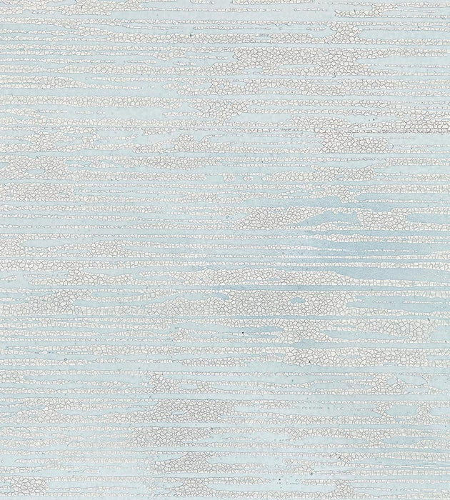 Scalamandre Canyon Mineral Wallpaper Sample SCWP883660002