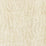 Scalamandre Rainshadow Champagne Wallpaper Sample SCWP883690002