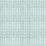 Scalamandre Tortoiseshell Mineral Wallpaper Sample SCWP883710002