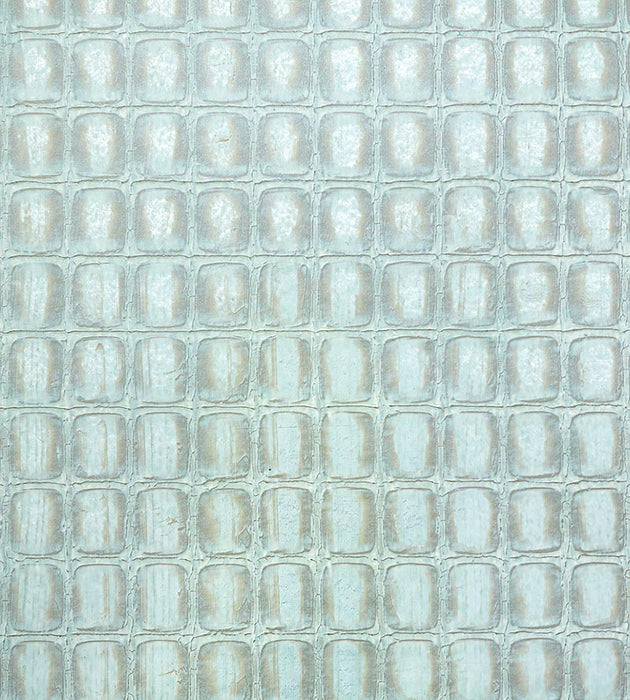 Scalamandre Tortoiseshell Mineral Wallpaper SCWP883710002