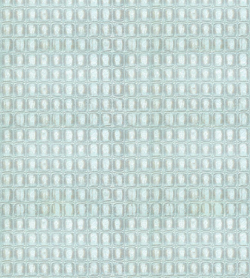 Scalamandre Tortoiseshell Mineral Wallpaper SCWP883710002