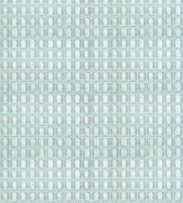 Scalamandre Tortoiseshell Mineral Wallpaper SCWP883710002