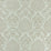 Scalamandre Surat Sisal Burnished Gold On Mineral Wallpaper Sample SCWP883780002