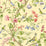 Scalamandre Belize Sunlit Wallpaper SCWP883810002