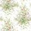 Scalamandre Edwin'S Covey Prairie Wallpaper SCWP884340002