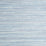 Scalamandre Willow Weave Blue Jay Wallpaper Sample SCWP884410002