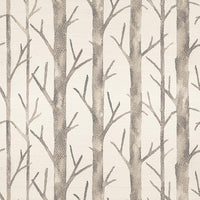 Scalamandre Everett - Silk Bark Wallpaper SCWP884440002