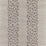 Scalamandre Catwalk Embellished Grasscloth Looking Glass Wallpaper Sample SCWP884460002