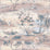 Scalamandre Sagimai Sandstone Wallpaper SCWP884510002
