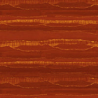 Scalamandre Hida Cornelian Wallpaper SCWP884520002