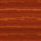 Scalamandre Hida Cornelian Wallpaper SCWP884520002
