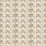 Scalamandre Kobe Sand Wallpaper Sample SCWP884530002