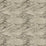 Scalamandre Shikoku Ink Wash Wallpaper SCWP884540002