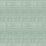 Scalamandre Nara Emerald Wallpaper SCWP884550002