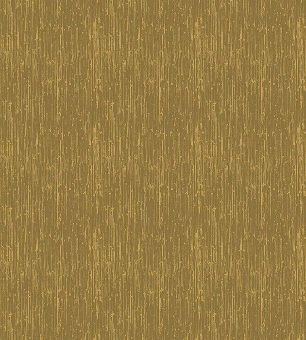 Scalamandre Take Topaz Wallpaper Sample SCWP884560002