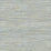 Scalamandre Akita Light Blue Wallpaper SCWP884570002
