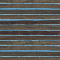 Scalamandre Kyoto Cobalt Wallpaper SCWP884580002