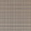 Scalamandre Tempo White Gold Wallpaper SCWP884590002