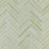 Scalamandre Legato Glisten Wallpaper Sample SCWP884610002